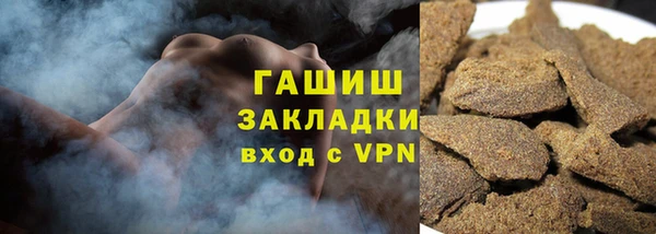 сатива Горняк