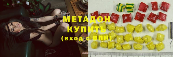 сатива Горняк