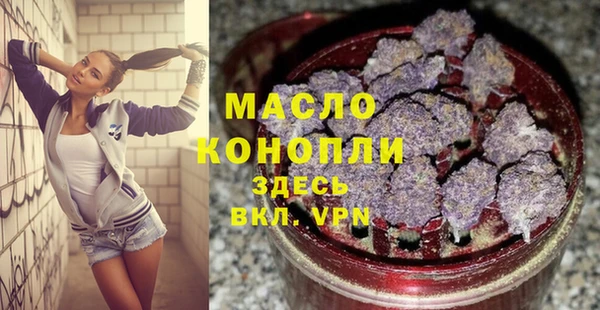 сатива Горняк