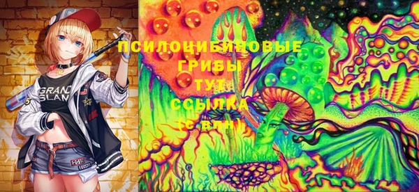меф Горнозаводск