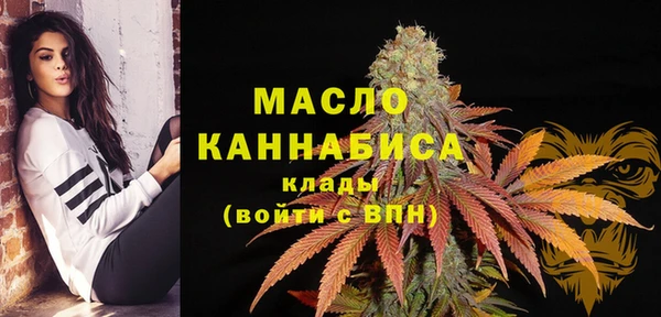 меф Горнозаводск