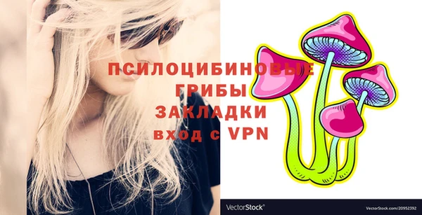 меф Горнозаводск
