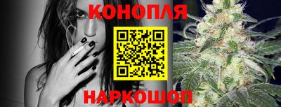 mdma Ипатово