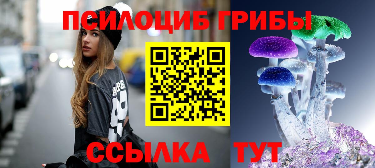 Гашиш  Кимры  НБОМе  Меф МЯУ МЯУ   Бошки Шишки  Вход с VPN 